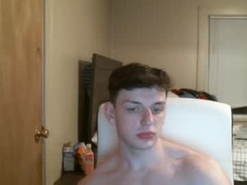 webcam man sexylax69 live cam image #1518726
