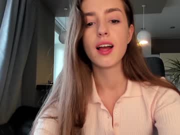 webcam girl coy_amina_ live cam image #2984119