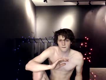 webcam man jimmylol42 live cam image #1275338