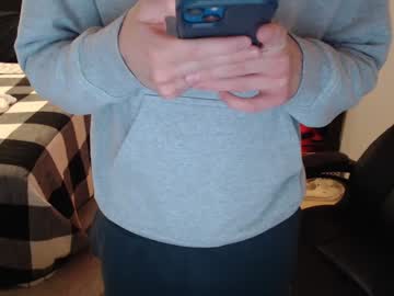 webcam man kinky_eric live cam image #6016350