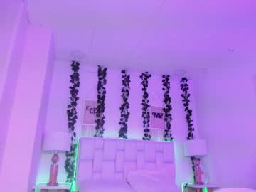 webcam girl maryberrygh_ live cam image #3689678