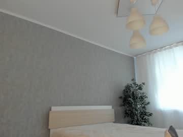 webcam girl xxx_leila live cam image #2031149