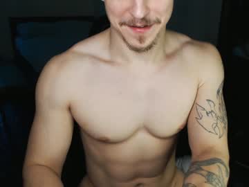 webcam man _bullet live cam image #6036331