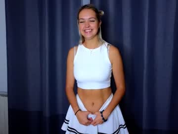 webcam girl beverly_hillls live cam image #5980623