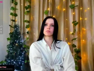 webcam girl nika_agness live cam image #3506987