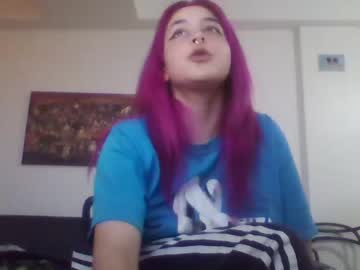webcam couple dreianova live cam image #843840