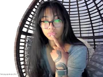 webcam girl mayamochi live cam image #2989703