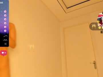webcam girl mei_tin live cam image #5283376