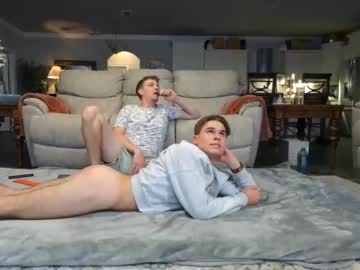 webcam man tannergrant live cam image #2518827