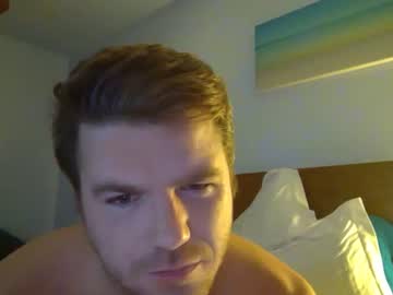 webcam man wja369 live cam image #3975142