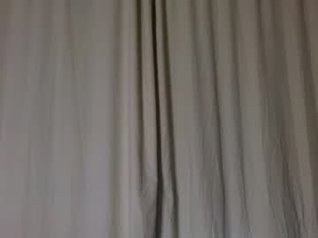 webcam girl _marydel_ live cam image #6795610