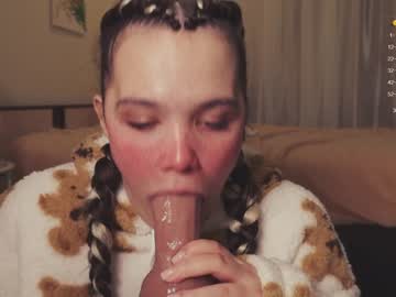 webcam girl chery_lady22 live cam image #5325754
