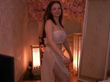 webcam girl xlanabunny live cam image #4018352