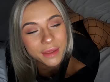 webcam girl cherrishlulu live cam image #2706632