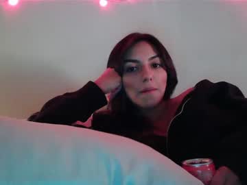 webcam girl genesismoselle live cam image #4507616