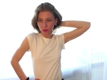 webcam girl brittcollinge live cam image #7116378