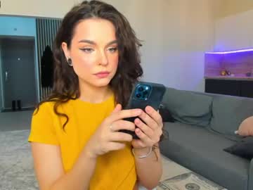 webcam girl girl_of_yourdreams live cam image #348650