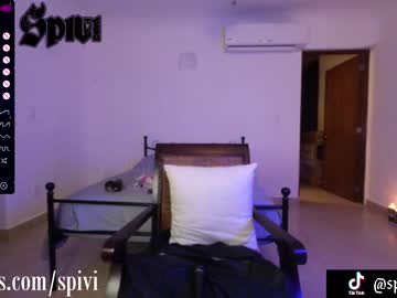 webcam girl spivi live cam image #3399247
