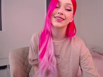 webcam girl wild_lov live cam image #1774005