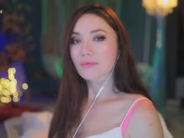 webcam girl _1s___ live cam image #2352943