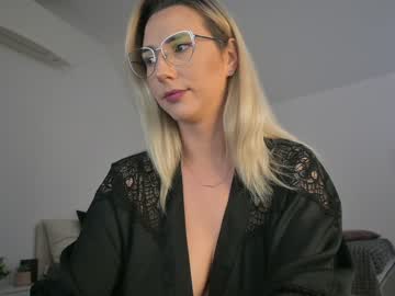 webcam girl allayah live cam image #5002320