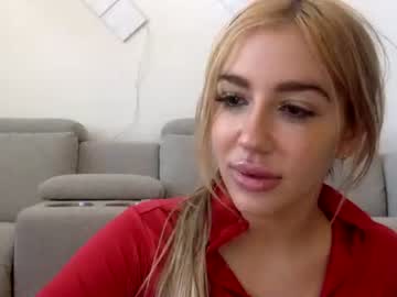 webcam girl bestfruit16 live cam image #1079435