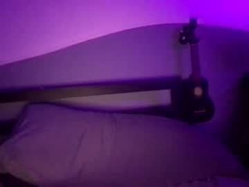 webcam girl blackgurlkitty live cam image #857382