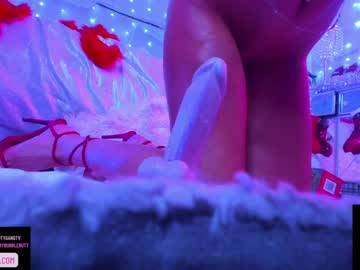 webcam girl butterybubblebutt live cam image #3386191
