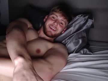 webcam man dominantalex182 live cam image #80767