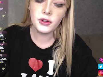 webcam tranny krisi_myrr live cam image #7054182