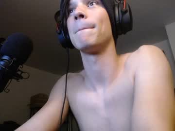 webcam man pasty_jabroni live cam image #313223
