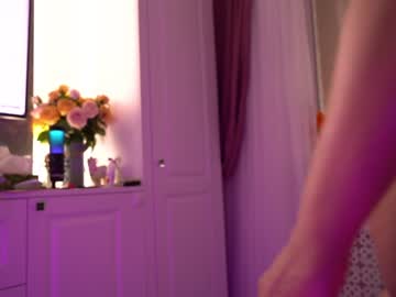 webcam girl sweety_rinushka_ live cam image #5414687