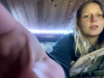 webcam girl 3babygirldawn3 live cam image #886752