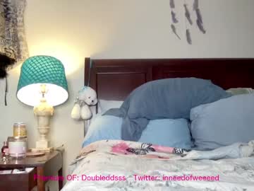 webcam girl avangelinefunn99 live cam image #4251175