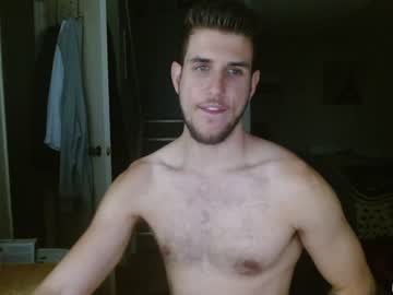 webcam man cloudsent live cam image #2095231