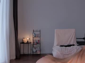 webcam girl intim_mate live cam image #6230233