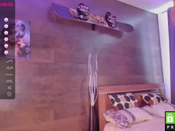 webcam couple yolandabertha live cam image #3759139