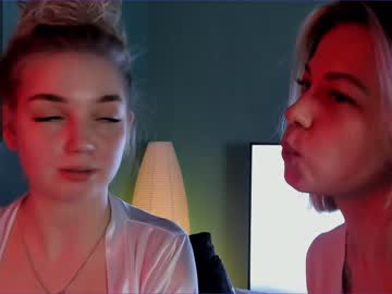 webcam couple huntertiana live cam image #1751559