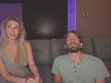 webcam couple jackandjill live cam image #4218824