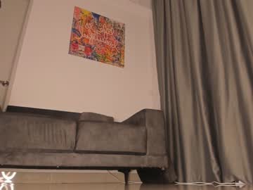 webcam girl sharlin_13 live cam image #5685290