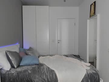 webcam girl crystal_pixie live cam image #5651413
