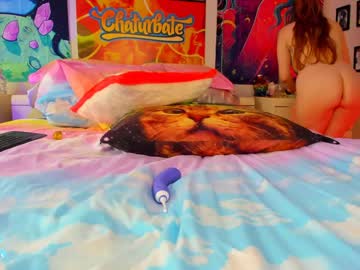 webcam girl daphnemadison live cam image #4097767