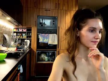 webcam girl fit_family live cam image #2715008