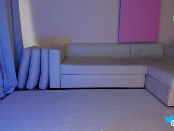 webcam girl hollyextra live cam image #4574644