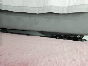 webcam girl jeangreybianca live cam image #5330820