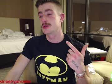webcam couple ryanrailer live cam image #4279247