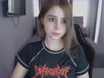 webcam girl tripleprinces live cam image #5139464