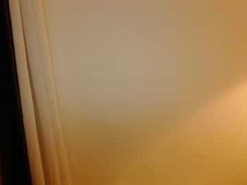 webcam girl bitter_moon live cam image #4064803