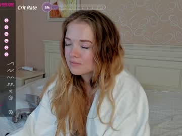 webcam girl emelianae live cam image #5438434