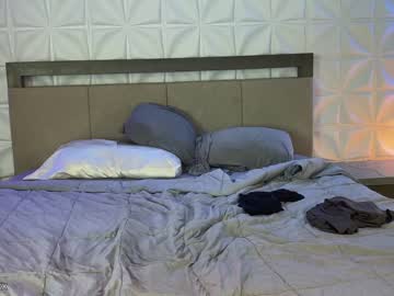 webcam man twinkzz101 live cam image #3590566